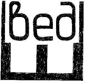 швед