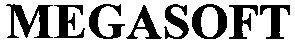 megasoft