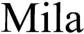 mila