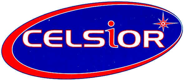 celsior