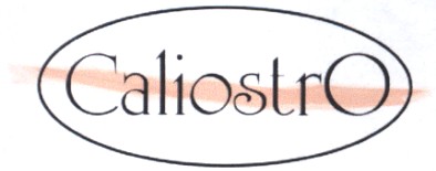 caliostro