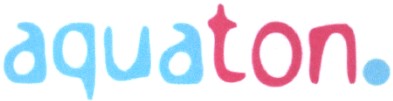 aquaton