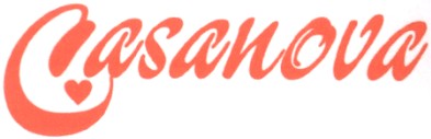 casanova