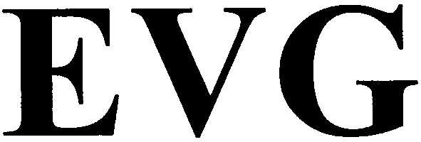 evg