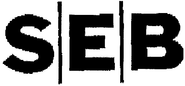 seb