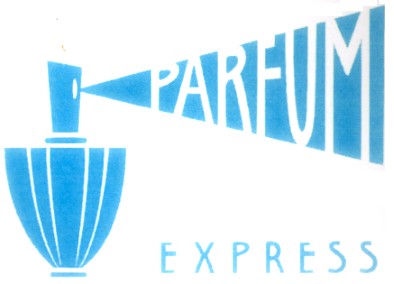 express
