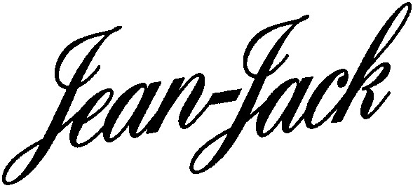 jean-jack