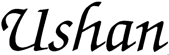 ushan