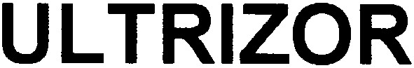 ultrizor