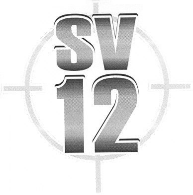 sv 12