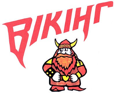 вікінг