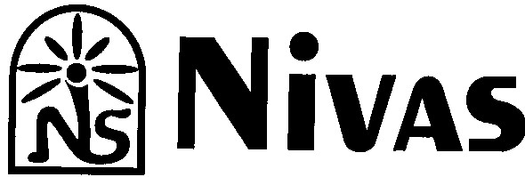 nivas