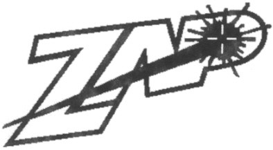 znp
