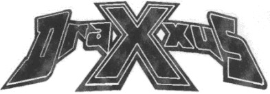 draxxus
