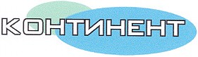 континент