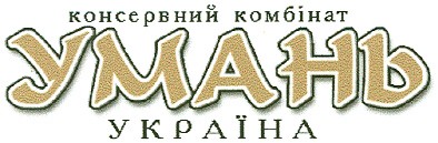 консервний комбінат