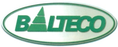 balteco