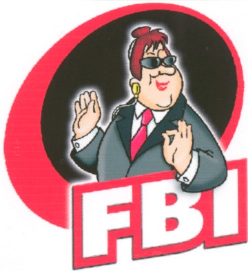 fbi