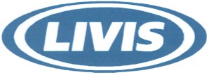 livis