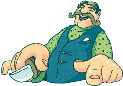 Фігуративна марка № 52648