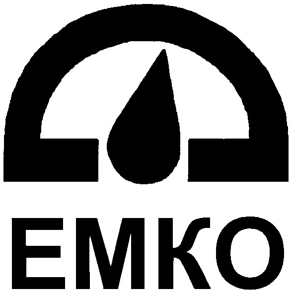 емко