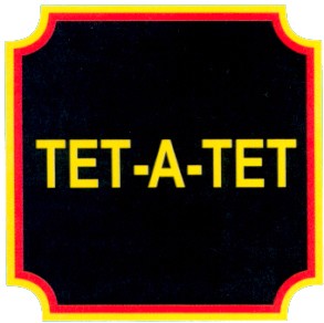 тет а тет