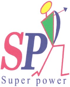 super power