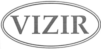 vizir