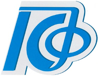 ікф