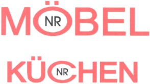 kuchen