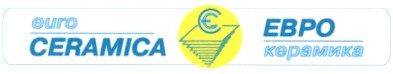 ceramica