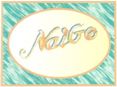 naige