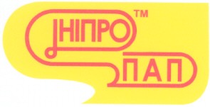 дніпро