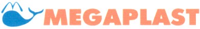 megaplast