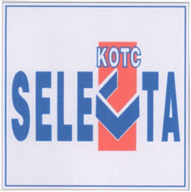 selecta