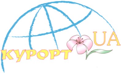 kypopt