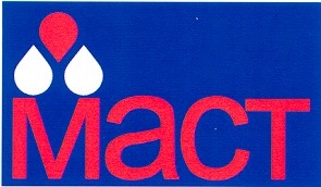 маст
