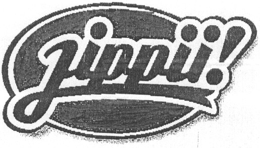 jippu
