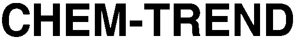 chem-trend