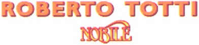 roberto тотті