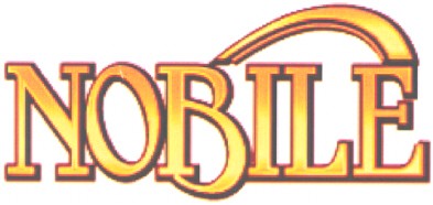 nobile
