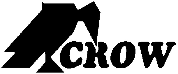 crow
