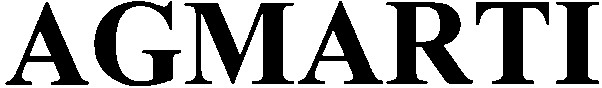 agmarti