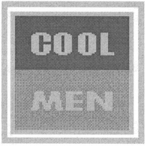 cool