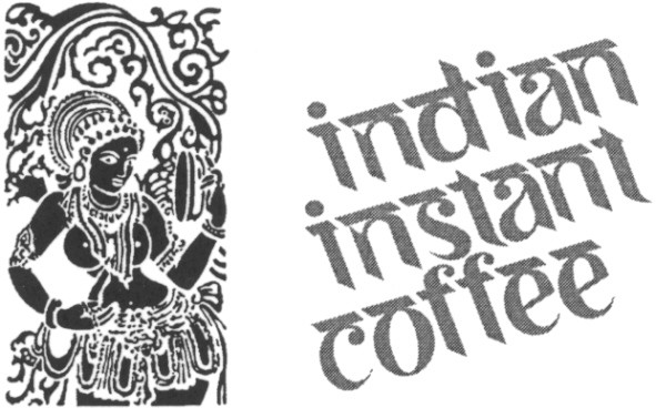 instant