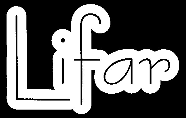 lifar