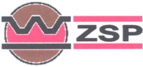 zsp