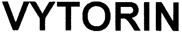 vytorin