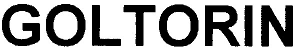 goltorin