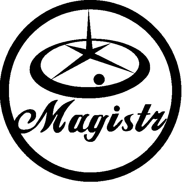 magistr